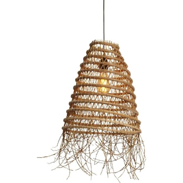 Vowave.shop8a8c1d6abb 2