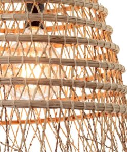 Vowave.shop8a8c1d6abb 3