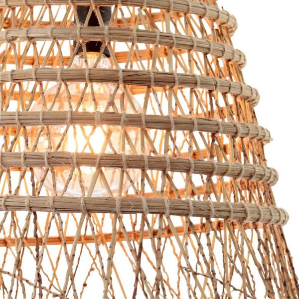 Vowave.shop8a8c1d6abb 3