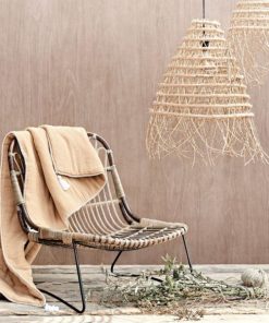 Vowave.shop8a8c1d6abb 4