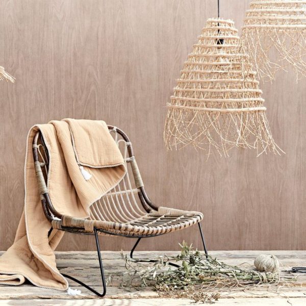 Vowave.shop8a8c1d6abb 4