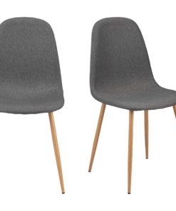 Vowave.shop8ab261008c 1