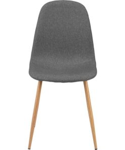 Vowave.shop8ab261008c 2