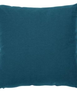 Vowave.shop8af00dfb01 1