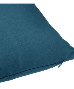 Vowave.shop8af00dfb01 2