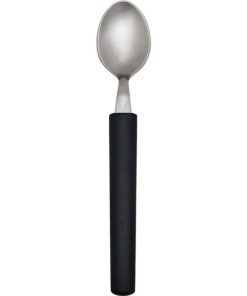 Vowave.shop8af83a667a 1