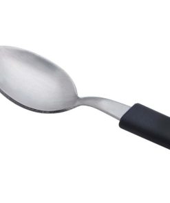 Vowave.shop8af83a667a 2