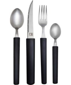 Vowave.shop8af83a667a 3