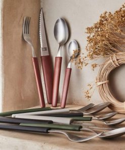 Vowave.shop8af83a667a 4