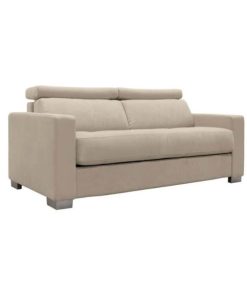 Vowave.shop8b0f7895d7 2