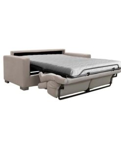 Vowave.shop8b0f7895d7 3