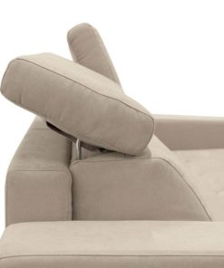 Vowave.shop8b0f7895d7 4