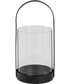 Vowave.shop8b177852f7 1