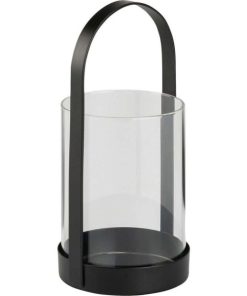 Vowave.shop8b177852f7 2