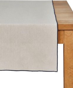 Vowave.shop8b379a26be 1