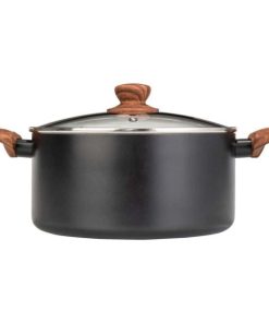 Vowave.shop8b68e0b358 2