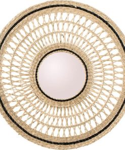 Vowave.shop8b8ed8b46c 1