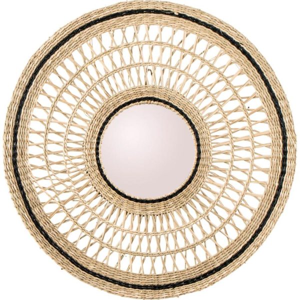 Vowave.shop8b8ed8b46c 1