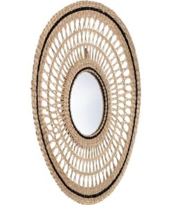 Vowave.shop8b8ed8b46c 2