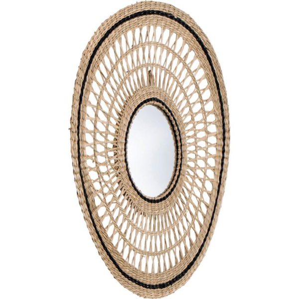 Vowave.shop8b8ed8b46c 2