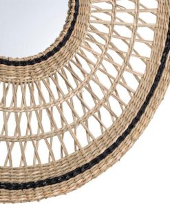 Vowave.shop8b8ed8b46c 3