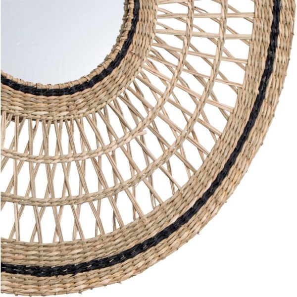 Vowave.shop8b8ed8b46c 3