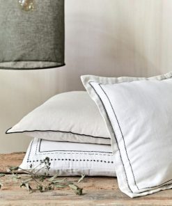 Vowave.shop8bb09e2103 1