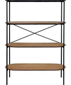 Vowave.shop8bb8910782 1