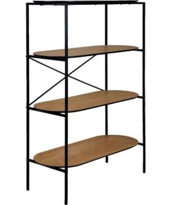 Vowave.shop8bb8910782 2