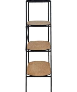 Vowave.shop8bb8910782 3