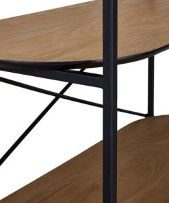 Vowave.shop8bb8910782 4