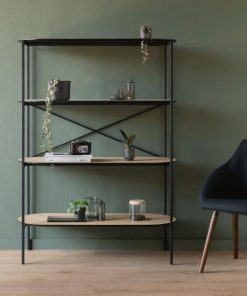 Vowave.shop8bb8910782 5