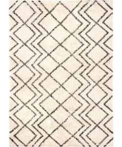 Vowave.shop8bbe729c33 1