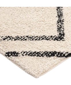 Vowave.shop8bbe729c33 2