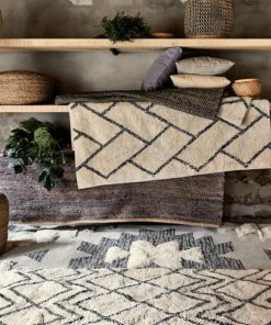 Vowave.shop8bbe729c33 3