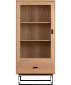 Vowave.shop8bd793268d 1