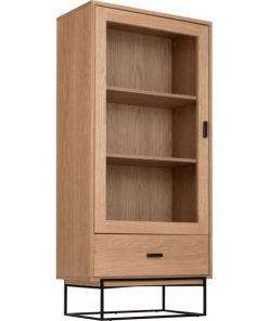 Vowave.shop8bd793268d 2