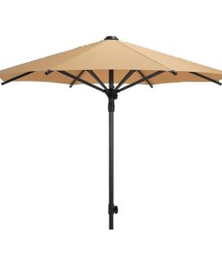 Vowave.shop8be7e4209a 1