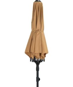 Vowave.shop8be7e4209a 2