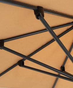 Vowave.shop8be7e4209a 3