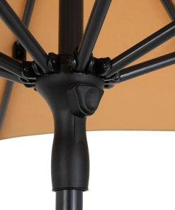 Vowave.shop8be7e4209a 4