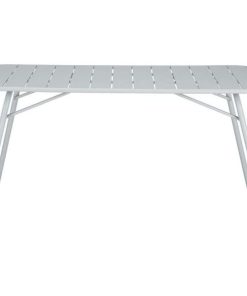 Vowave.shop8c32835cc5 1