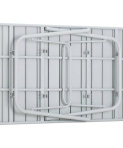 Vowave.shop8c32835cc5 2