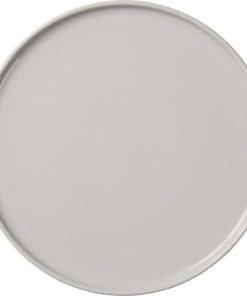 Vowave.shop8c48d2026b 1