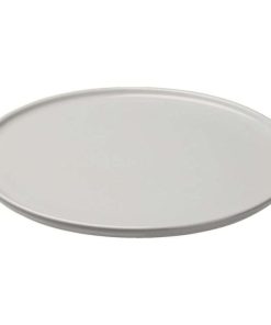 Vowave.shop8c48d2026b 2