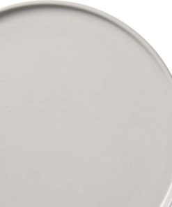 Vowave.shop8c48d2026b 3