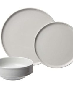 Vowave.shop8c48d2026b 4