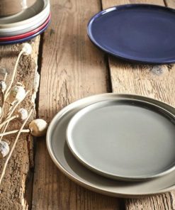 Vowave.shop8c48d2026b 5