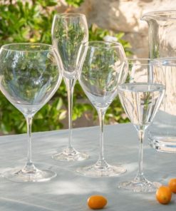 Vowave.shop8c834f430d 1