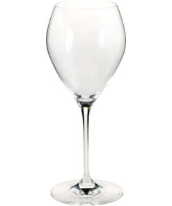 Vowave.shop8c834f430d 2